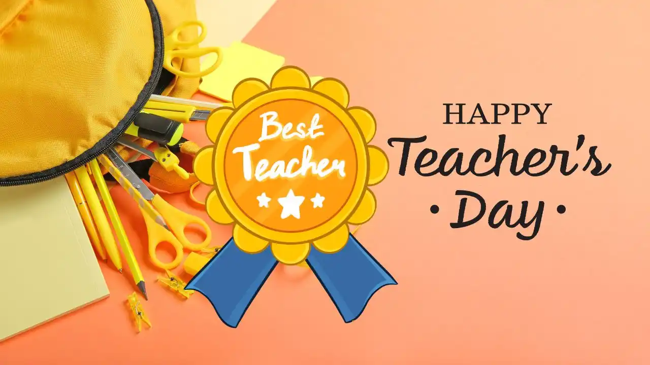 Teachers Day Quotes in Marathi